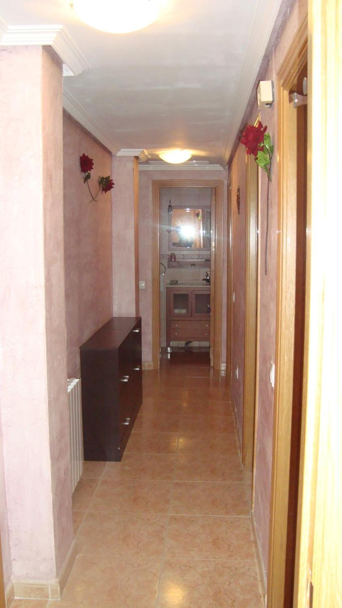 Apartamentos Luxury Ciempozuelos Ngoại thất bức ảnh