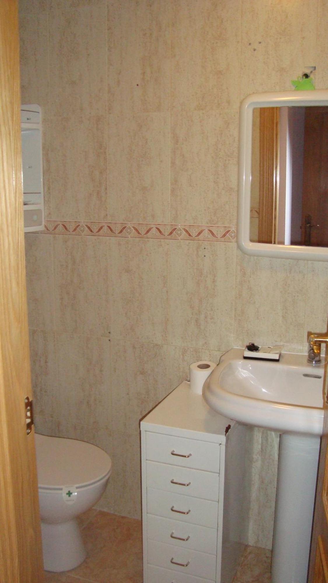 Apartamentos Luxury Ciempozuelos Ngoại thất bức ảnh