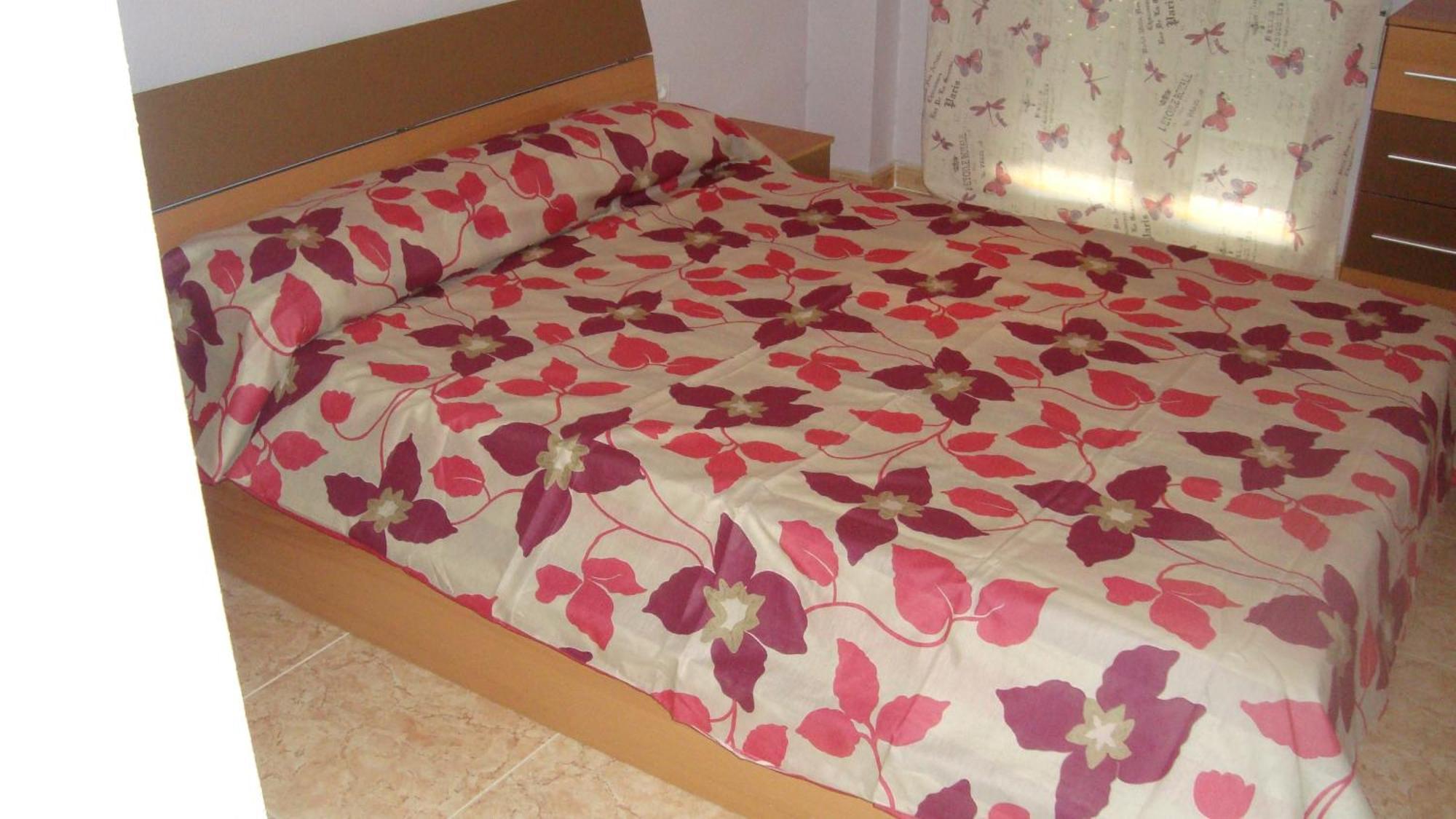 Apartamentos Luxury Ciempozuelos Ngoại thất bức ảnh