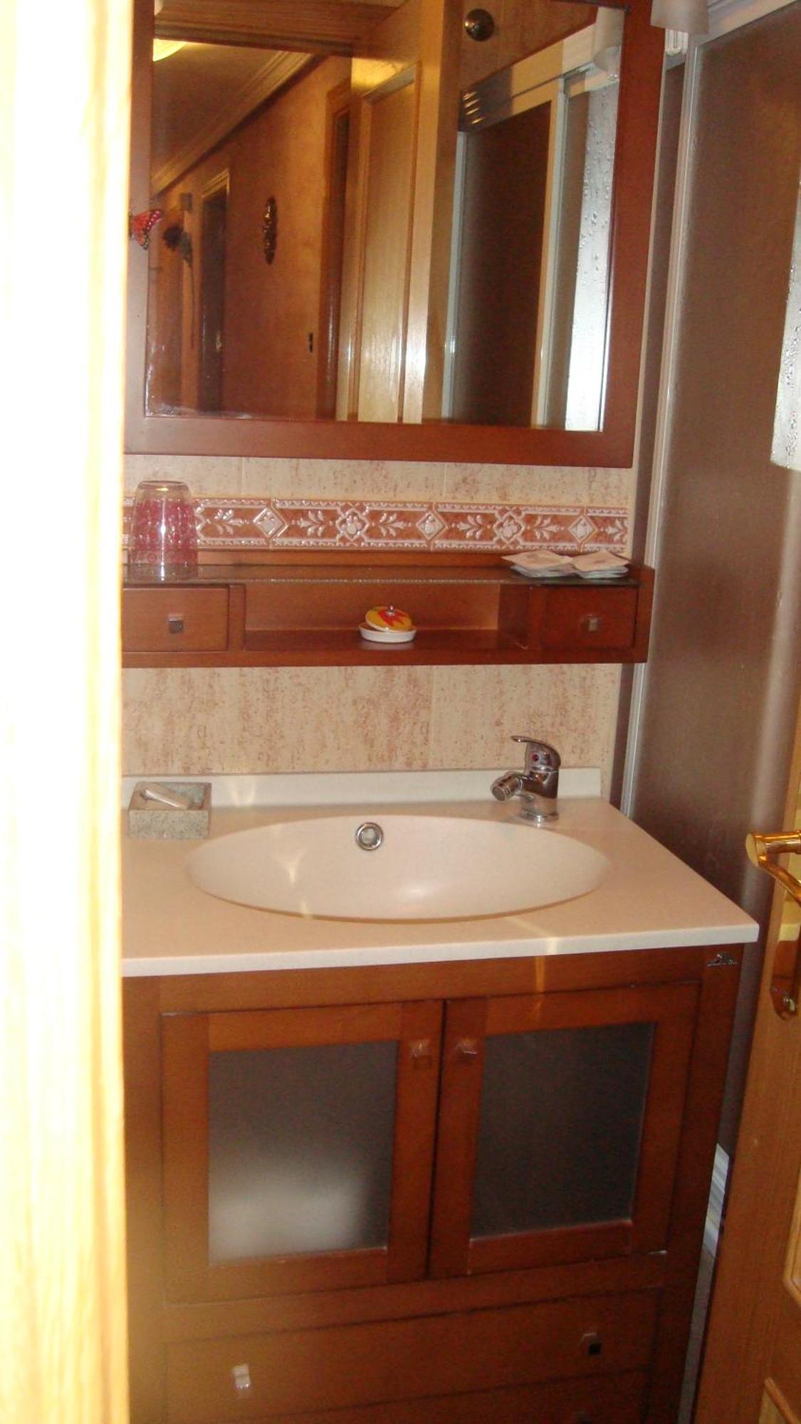 Apartamentos Luxury Ciempozuelos Ngoại thất bức ảnh