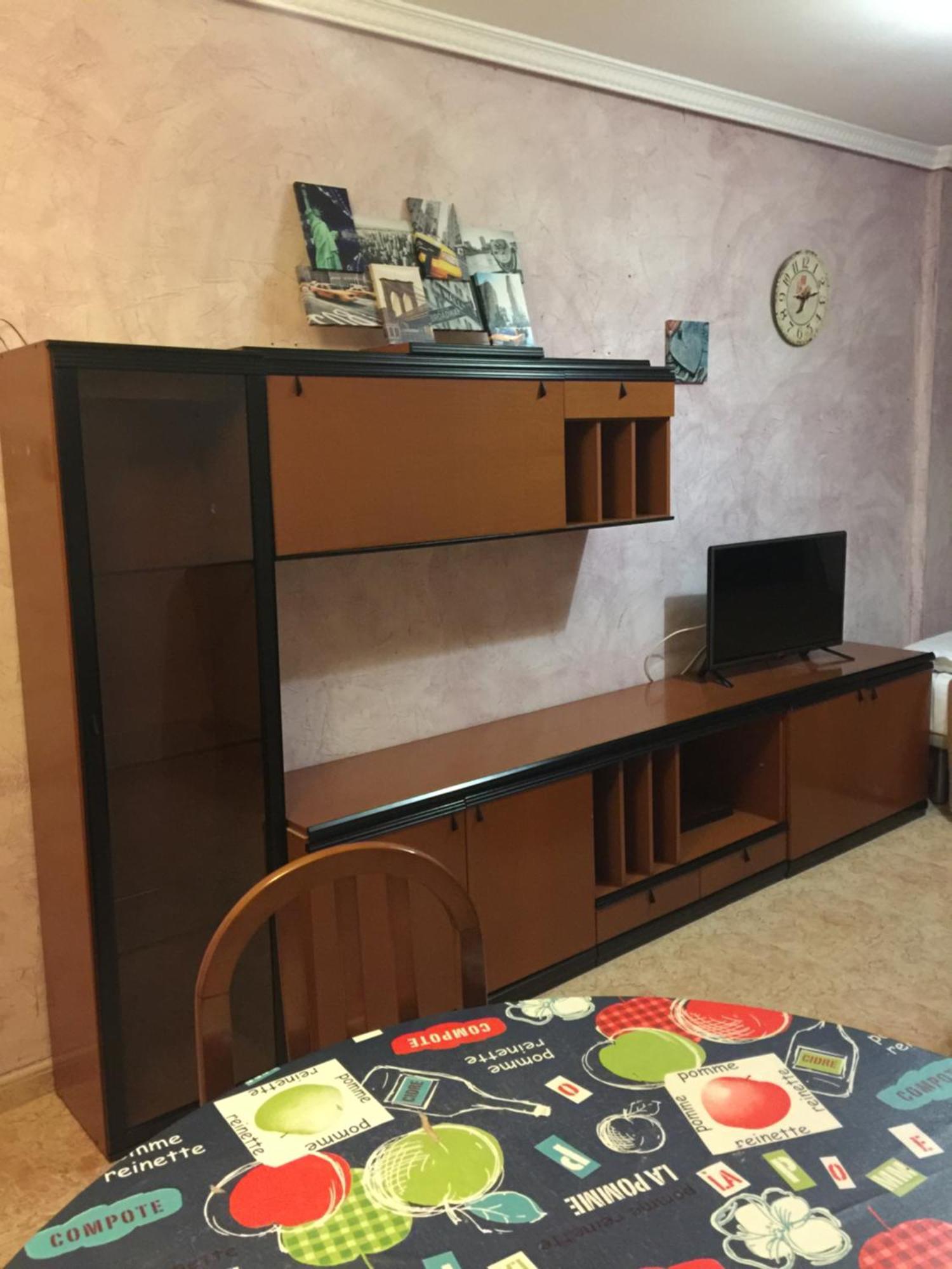 Apartamentos Luxury Ciempozuelos Ngoại thất bức ảnh