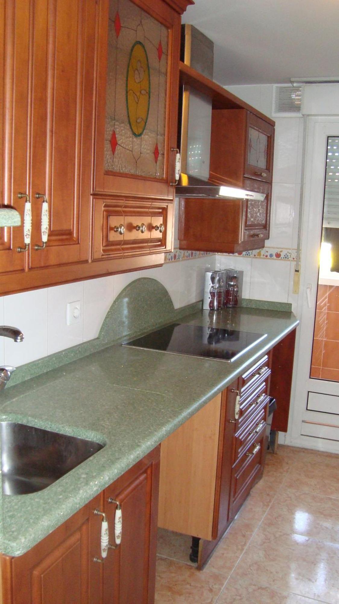 Apartamentos Luxury Ciempozuelos Ngoại thất bức ảnh